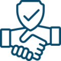 trust-icon-2.png